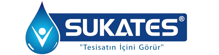 Su Tesisatı Doktoru